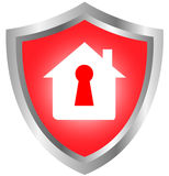 Toycu – Home Security