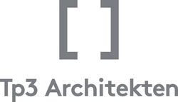 Tp3 Architekten, Architekturbüro in Linz, Oberösterreich