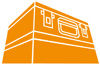 Transportboxen.at - Philipp Repitz - Aluboxen, Transportkoffer, Werkzeugkisten, Flightcases und Sonderanfertigungen.