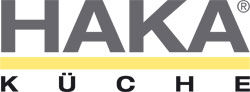 HAKA Küche GmbH