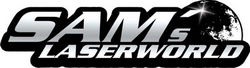 SAM's Laserworld.at