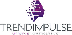 Trend-Impulse Schneller e.U.