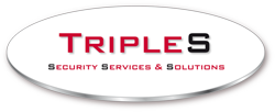 TripleS Jahn Peter