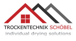 Trockentechnik Schöbel