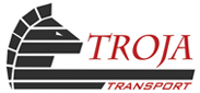 Troja LOGO