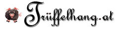 Trueffelhang.at