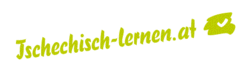 Tschechisch lernen online