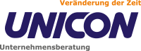 UNICON Management Beratungsges.m.b.H.