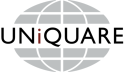 UNiQUARE software for unique visions
