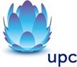 UPC Anmeldung/Ummeldung Tel 01/310 14 14