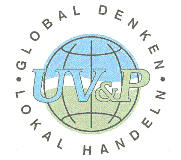UV&P Umweltmanagement -Verfahrenstechnik Neubacher&Partner Ges.m.b.H.