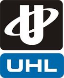 Uhl Security System Gmbh