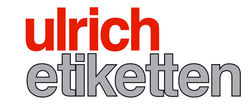 Etikettendruckerei, Rollendruck, Selbstklebeetiketten für alle Branchen