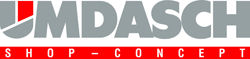 Shopfitting by Umdasch bedeutet mehr als perfekte Ladeneinrichtung. Es bedeutet die konsequente Inszenierung einer Marke am POS!