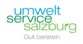Umwelt Service Salzburg: umwelt service salzburg: Beratung zu Förderungen, Förderberatung. Umweltberatung