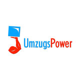 Umzugspower