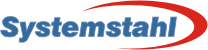 Systemstahl GmbH