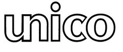 Unico Unternehmensberatung und Consulting für Bau und Immobilien