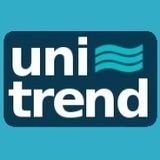 Unitrend Installationen GmbH - Gas - Wasser - Heizung - Installateur