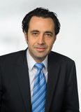 Univ.-Prof.Dr.Sebastian Schoppmann Chirurg
