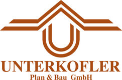 Planungsbüro, Planungen, Studien, Planentwurf, Einreichpläne, Ausführungspläne, Planungskonzepte, Kostenaufstellung, Holzbau