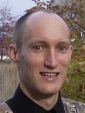 Unternehmensberatung Martin Zelewitz