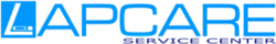 LAPCARE \"Smart IT Repairs\"