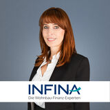 Ursula Hillinger | Infina Partner Gonzagagasse 2/4, 1010 Wien