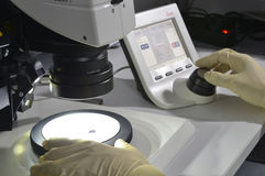 V-Research