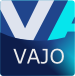 Firmenlogo