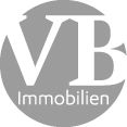 VB Immobilien e.U.