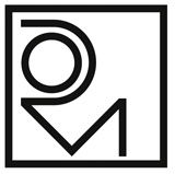 Osinger M. Rainer, VEKTORGRAFIK, Logos und Brands, Illustrationen;