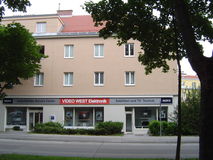 VIDEO WEST Thomas Pichler e.U.