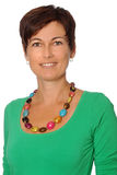 VIENNA FOR YOU Mag. Helga Fülöp Staatlich geprüfte Fremdenführerin