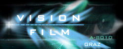 Kameramann, Firmenpräsentation, Kamerateam Videonachbearbeitung, Videoproduktionen, DVD Mastering, DVD Authoring