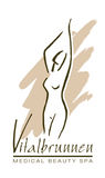 VITALBRUNNEN - Fachinstitut für Schönheit und Wohlbefinden - Medical Beauty SPA - Kosmetik - Permanent Make-Up