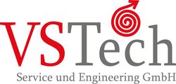 VSTech Service und Engineering GmbH