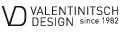 Valentinitsch Design