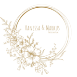 Vanessa und Markus
