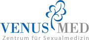 Venus Med Zentrum für Sexualmedizin Ges.m.b.H.