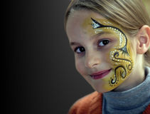 Kinderanimation und Kinderprogramm aus Tirol