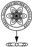 Verein Österreichischer Rutengänger