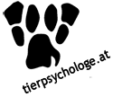 Tierpsychologie/Tiertraining artgerecht und gewaltfrei! KURSE; SEMINARE; WORKSHOPS; BERATUNG