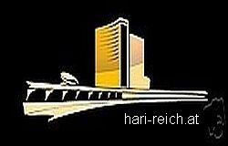 Versandhandel/hari-reich