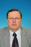 Versicherungsmakler, Immobilienmakler
