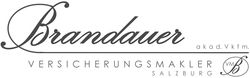 Versicherungsmakler Akad. Vkfm. Sebastian Brandauer
