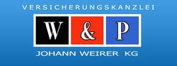 Versicherungsmakler Johann Weirer