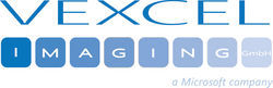 Vexcel Imaging GmbH