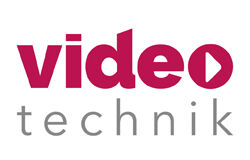 Videotechnik GLW OG