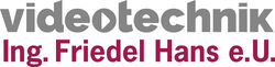 Videotechnik Ing.Friedel Hans e.U.